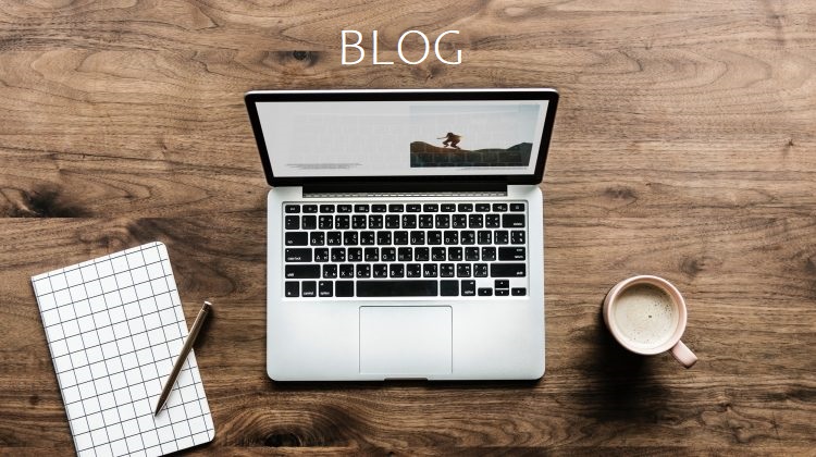 Michigan Pond Services Blog